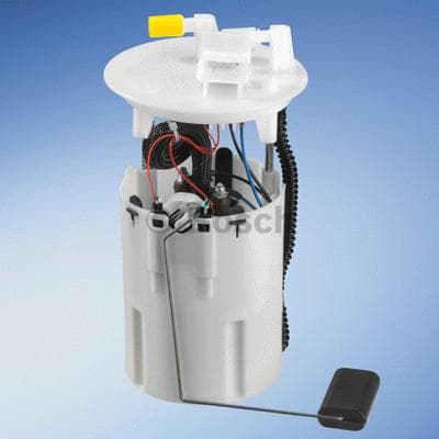BOSCH 0580303083 Kraftstofffördereinheit im Tank
