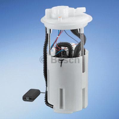 BOSCH 0580313026 Kraftstofffördereinheit im Tank