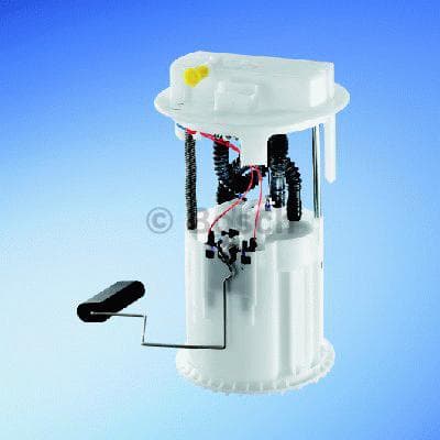 BOSCH 0580314017 unité alimentation carburant réservoir