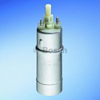 Bosch Pompa Carburante 580314064