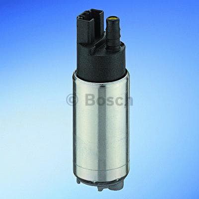 BOSCH 0580453408 pompe à carburant alimentation moteur