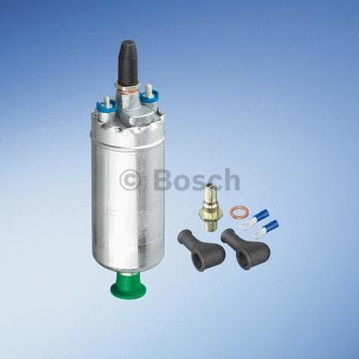 BOSCH 0580464069 Kraftstoffpumpe Motorversorgung