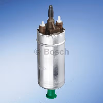 BOSCH 0580464070 pompe à carburant alimentation moteur
