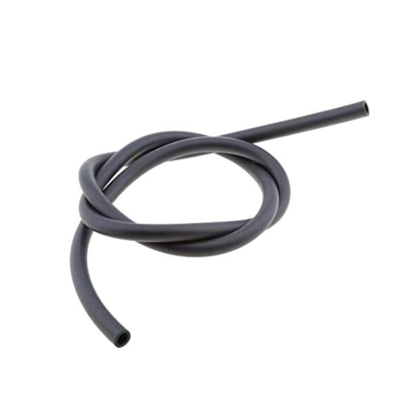BOSCH Tuyau de retour de carburant BOSC0 928 400 474