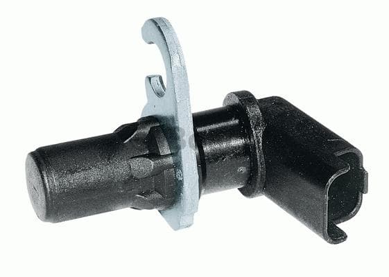 BOSCH 0986280416 capteur vilebrequin impulsions