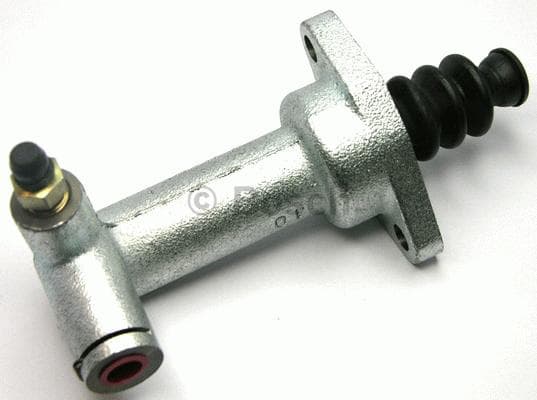 BOSCH 0986486554 Nehmerzylinder Kupplung Hydraulik Getriebe Auto