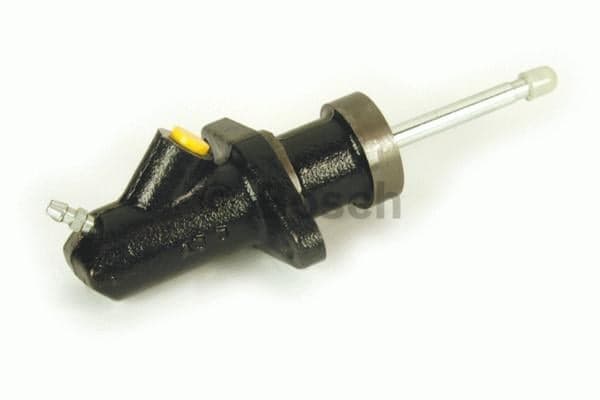 BOSCH 0986486607 Nehmerzylinder Kupplung Hydraulik Getriebe Auto