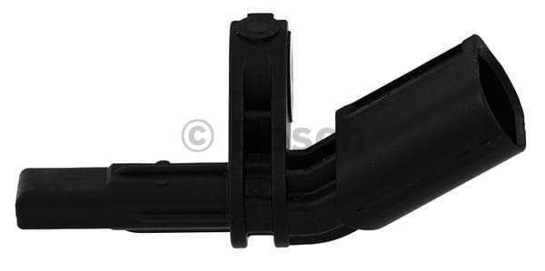 Sensor BOSCH BOSC0 986 594 504