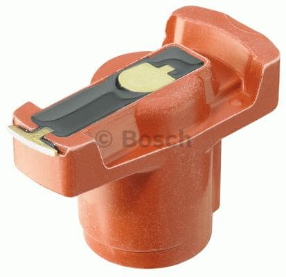 Zündverteilerläufer BOSCH BOSC1 234 332 074