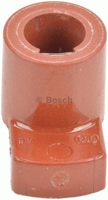 Zündverteilerläufer BOSCH für Ford, Alfa Romeo, Fiat