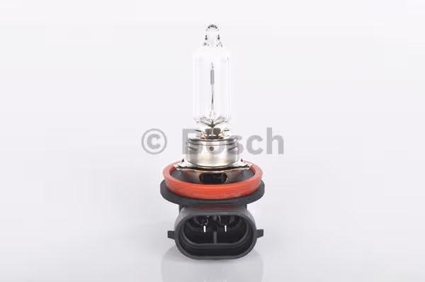 BOSCH 1987302082 ampoule phare longue portée H9 12V PGJ19-5 65W