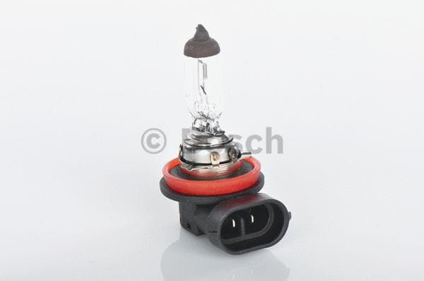 BOSCH 1987302084 ampoule phare longue portée H11 12V PGJ19-2 55W
