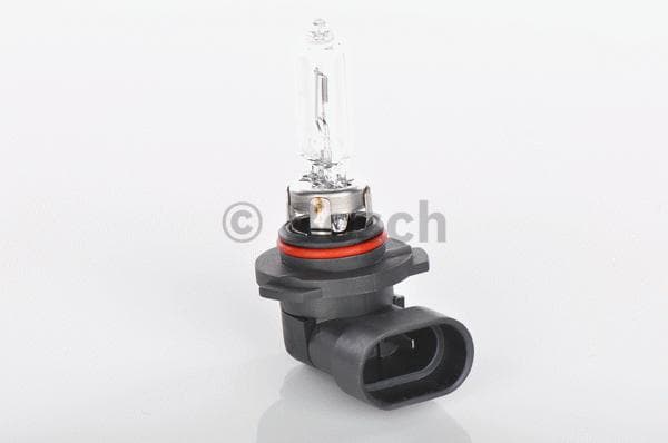 BOSCH 1987302152 ampoule phare longue portée HB3 12V P20d 60W