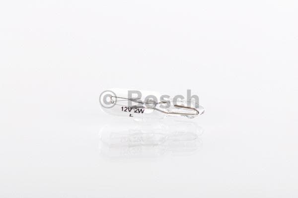 Bosch Lampadina 1987302218