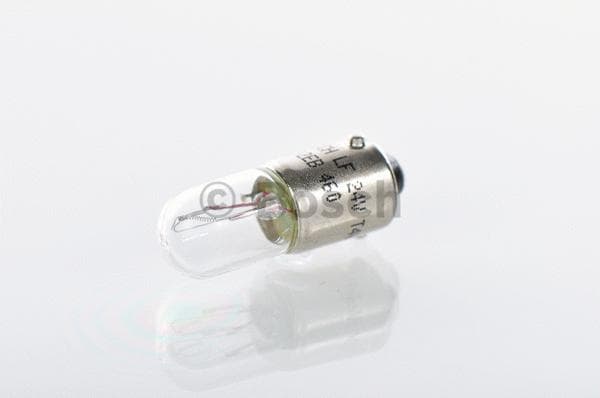 Glühlampe BOSCH 1987302512