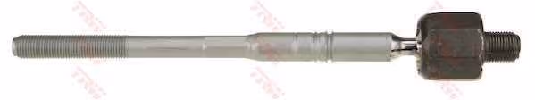 Trw Tirante Sterzo Bmw 3 (E90) 325 Xi Jar1071