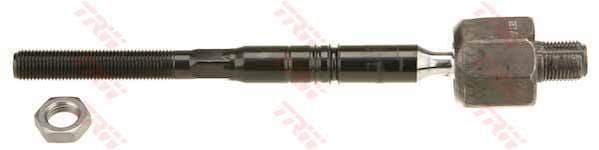 Trw Tirante Sterzo Bmw X3 2.0/2.5/3.0 Jar1084