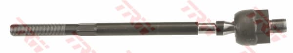 TRW Axialgelenk JAR1260 293 mm M14x1,5/M16x1,5