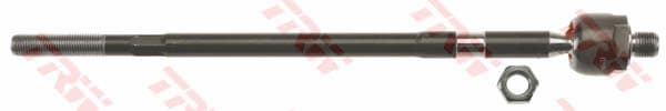 TRW Rotule axiale JAR1268 360 mm M16x1,5/M14x1,5