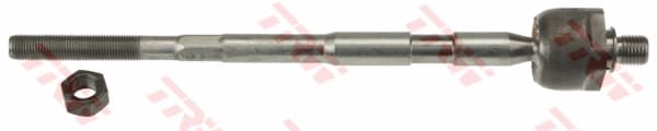 TRW Axialgelenk JAR1283 280 mm M14x1,5/M12x1,5
