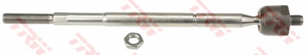 TRW Axialgelenk JAR1286 Vorderachse beidseitig 325 mm M14x1,5