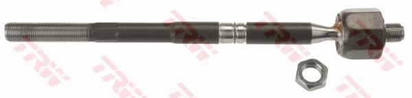 TRW Axialgelenk JAR1290 291,5 mm M16x1,5