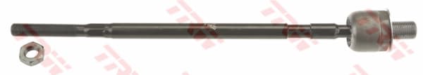 TRW Axialgelenk JAR1322 340,5 mm M16x1,5/M12x1,25