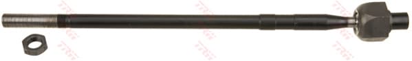 TRW Axialgelenk JAR213 Spurstange Lenkung 414 mm