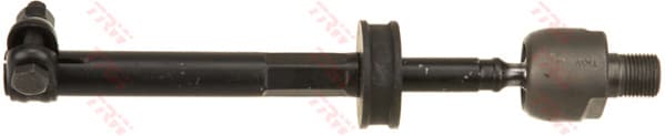 TRW Axialgelenk JAR219 Spurstange Lenkung 253 mm