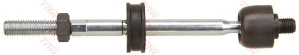 TRW Axialgelenk JAR233 295 mm M14x2/M16x1,5