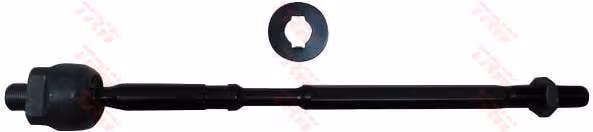 Trw Honda Cr-V 2.0/2.4/2.2D Anteriore Jar7585