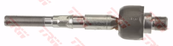 TRW Axialgelenk JAR7597 171 mm M18x1,5/M14x1,5