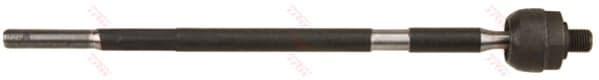 TRW Rotule axiale JAR915 325 mm M12x1/M14x1,5