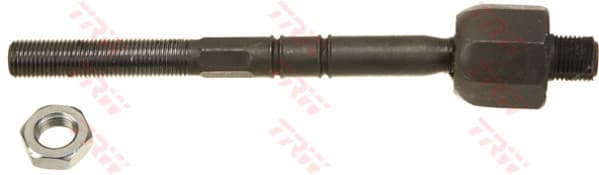 TRW Rotule axiale JAR946 201 mm M14x1,5/M16x1,5
