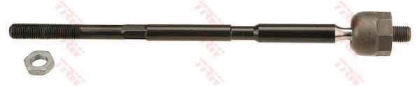 TRW Axialgelenk JAR960 Spurstange Lenkung 320 mm