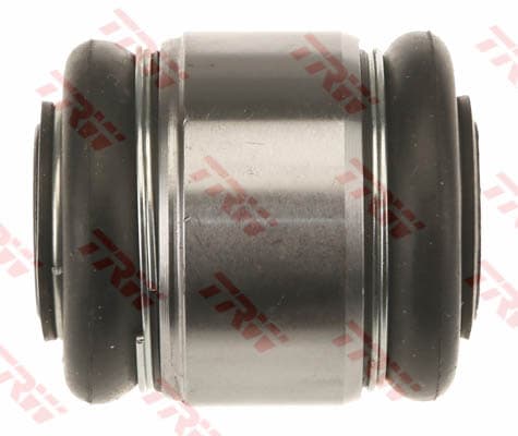 TRW Rotule suspension JBJ1085 rotule de triangle