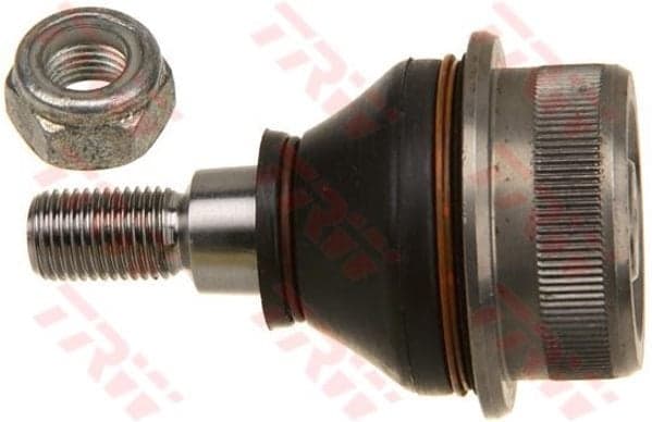 TRW Rotule suspension JBJ164 11.8/M14x1.5