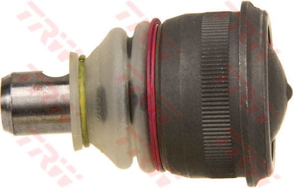 TRW Rotule suspension JBJ165 rotule de triangle