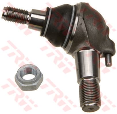 TRW Rotule suspension JBJ166 11,5 mm M14x1.5