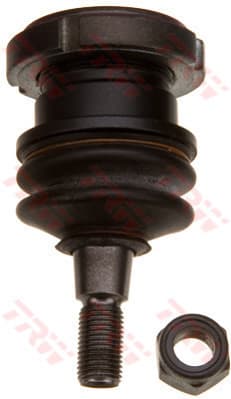 TRW Rotule suspension JBJ764 11,5 mm M14x1.5