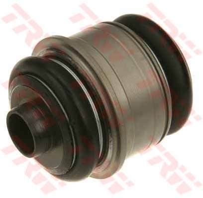 TRW Rotule suspension JBJ787 rotule de triangle 20 mm