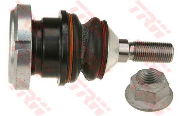 TRW Rotule suspension JBJ802 M16x1.5/M42x1.5