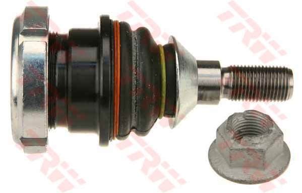 TRW Rotule suspension JBJ803 M16x1.5/M42x1.5