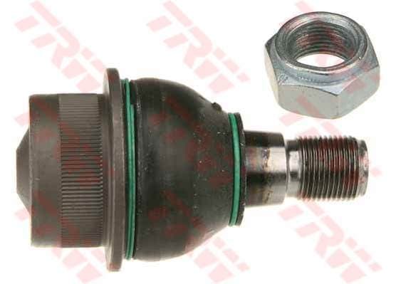 TRW Rotule de suspension/direction longueur 79,8 mm JBJ804
