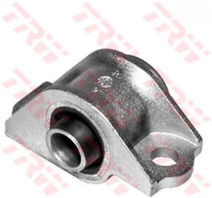 TRW Support bras oscillant JBU118 diam. int. 18,8 mm long. 57 mm