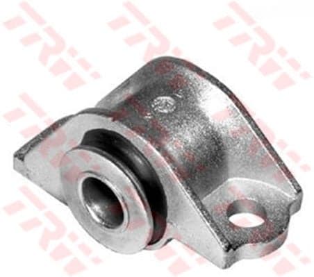 TRW Support bras oscillant JBU119 diam. int. 18,8 mm long. 57 mm