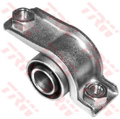 TRW Support bras oscillant JBU123 diam. int. 21 mm long. 50 mm