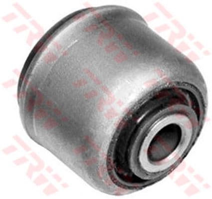 TRW Support bras oscillant JBU128 diam. int. 12 mm diam. ext. 45 mm long. 46 mm