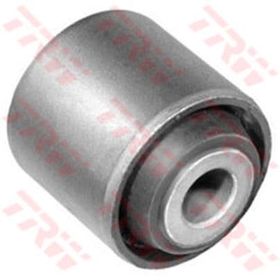 TRW Lenkerlager JBU151 Innen-Dm. 12,1 mm Aussen-Dm. 40,1 mm Laenge 46 mm
