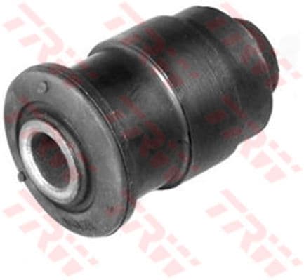 TRW Support bras oscillant JBU159 diam. int. 12,1 mm long. 55 mm